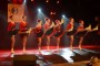 Thumbs/tn_Dansmarieke Festival 2016 169.jpg